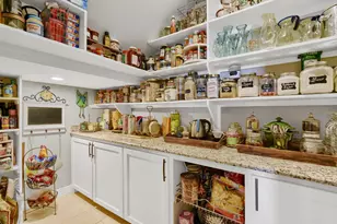 565 Oasis Dr, Denison, TX 75020 - Photo 15