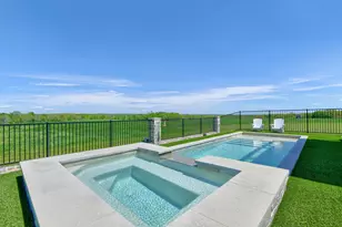 565 Oasis Dr, Denison, TX 75020 - Photo 3