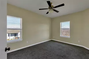 2301 Abilene St, Greenville, TX 75401 - Photo 17