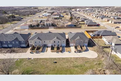 2301 Abilene Street, Greenville, TX 75401 - Photo 29