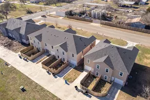 2301 Abilene St, Greenville, TX 75401 - Photo 27