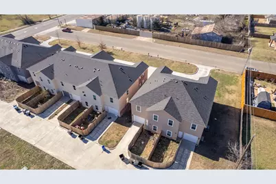 2301 Abilene Street, Greenville, TX 75401 - Photo 35