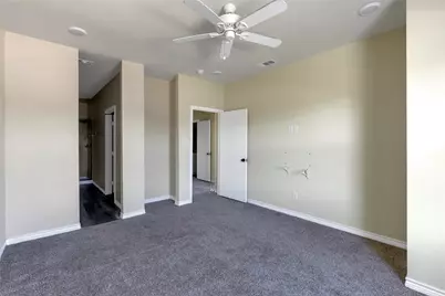 2301 Abilene Street, Greenville, TX 75401 - Photo 11