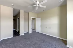 2301 Abilene St, Greenville, TX 75401 - Photo 11