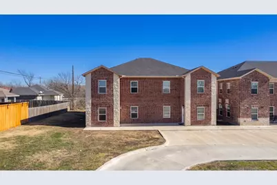 2301 Abilene Street, Greenville, TX 75401 - Photo 7