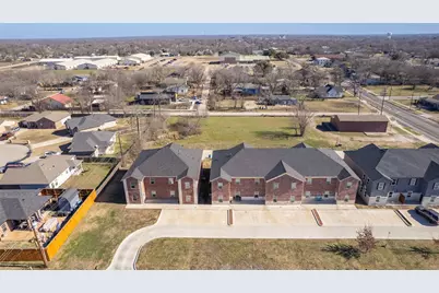 2301 Abilene Street, Greenville, TX 75401 - Photo 3