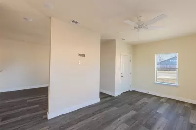 2301 Abilene Street, Greenville, TX 75401 - Photo 23