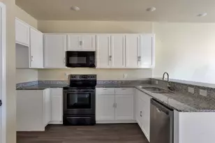 2301 Abilene St, Greenville, TX 75401 - Photo 9