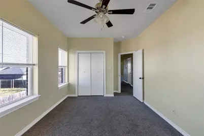 2301 Abilene Street, Greenville, TX 75401 - Photo 19