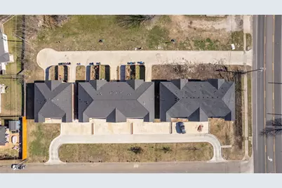 2301 Abilene Street, Greenville, TX 75401 - Photo 33