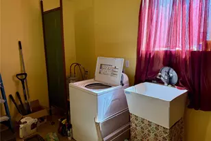 3323 S Fm 933 St, Whitney, TX 76692 - Photo 9