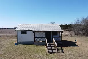 3323 S Fm 933 St, Whitney, TX 76692 - Photo 13