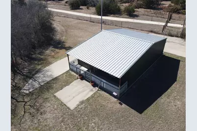 3323 S Fm 933 Street, Whitney, TX 76692 - Photo 3