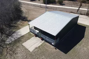 3323 S Fm 933 St, Whitney, TX 76692 - Photo 3