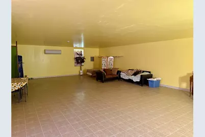 3323 S Fm 933 Street, Whitney, TX 76692 - Photo 5