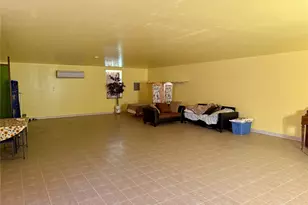 3323 S Fm 933 St, Whitney, TX 76692 - Photo 5