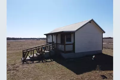 3323 S Fm 933 Street, Whitney, TX 76692 - Photo 11