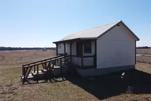 3323 S Fm 933 St, Whitney, TX 76692 - Photo 11