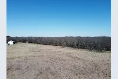 3323 S Fm 933 Street, Whitney, TX 76692 - Photo 25