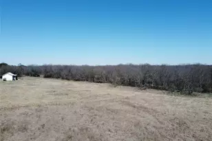 3323 S Fm 933 St, Whitney, TX 76692 - Photo 25