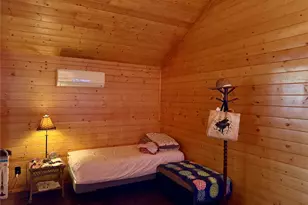 3323 S Fm 933 St, Whitney, TX 76692 - Photo 15