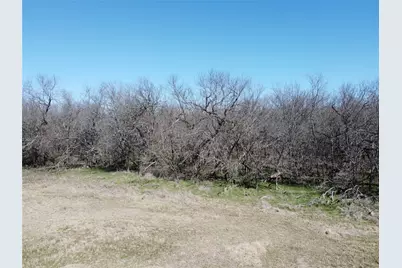 3323 S Fm 933 Street, Whitney, TX 76692 - Photo 23