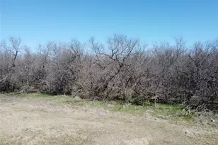 3323 S Fm 933 St, Whitney, TX 76692 - Photo 23