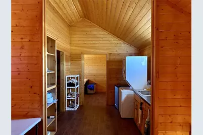 3323 S Fm 933 Street, Whitney, TX 76692 - Photo 17