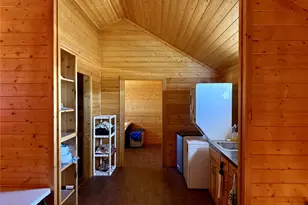 3323 S Fm 933 St, Whitney, TX 76692 - Photo 17