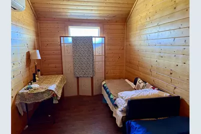 3323 S Fm 933 Street, Whitney, TX 76692 - Photo 21