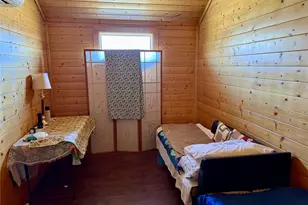 3323 S Fm 933 St, Whitney, TX 76692 - Photo 21