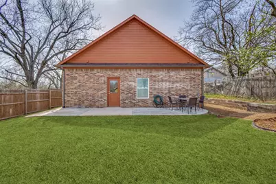 409 W Johnson Street, Denison, TX 75020 - Photo 25