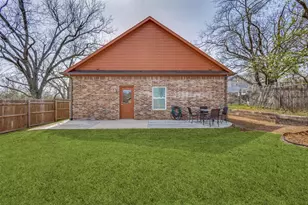 409 W Johnson St, Denison, TX 75020 - Photo 25