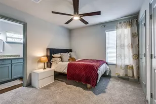 409 W Johnson St, Denison, TX 75020 - Photo 19