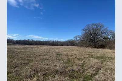 Lot 7 Ranches At Quail Hollow, Paris, TX 75462 - Photo 7