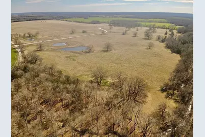 Lot 7 Ranches At Quail Hollow, Paris, TX 75462 - Photo 9