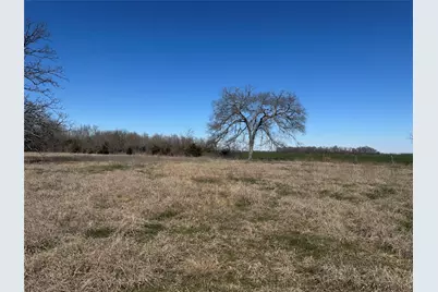 Lot 7 Ranches At Quail Hollow, Paris, TX 75462 - Photo 3