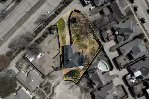 2702 Kingsbury Dr, Garland, TX 75040 - Photo 37