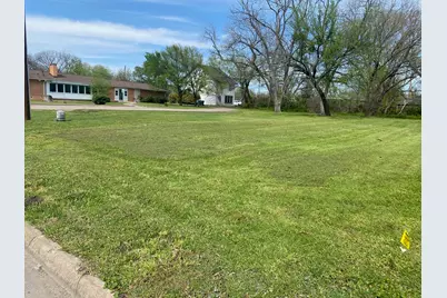 .25 Acres N Montgomery Street, Sherman, TX 75090 - Photo 5