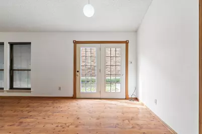 217 Teakwood Lane, Lewisville, TX 75067 - Photo 9