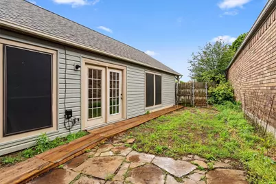 217 Teakwood Lane, Lewisville, TX 75067 - Photo 33