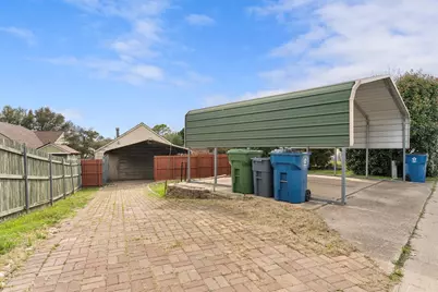 217 Teakwood Lane, Lewisville, TX 75067 - Photo 31