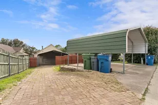 217 Teakwood Ln, Lewisville, TX 75067 - Photo 31