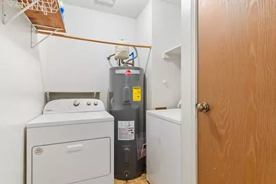217 Teakwood Lane, Lewisville, TX 75067 - Photo 25