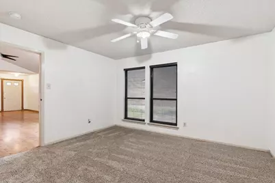 217 Teakwood Lane, Lewisville, TX 75067 - Photo 19