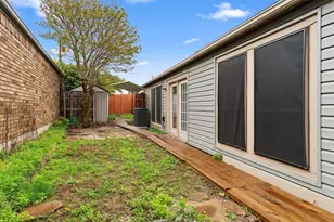 217 Teakwood Ln, Lewisville, TX 75067 - Photo 35