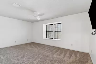 217 Teakwood Lane, Lewisville, TX 75067 - Photo 13