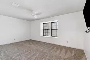 217 Teakwood Ln, Lewisville, TX 75067 - Photo 13