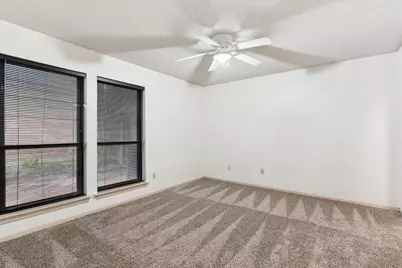 217 Teakwood Lane, Lewisville, TX 75067 - Photo 15