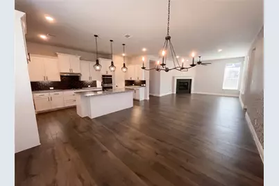 2221 Laguna Drive, Rowlett, TX 75088 - Photo 21